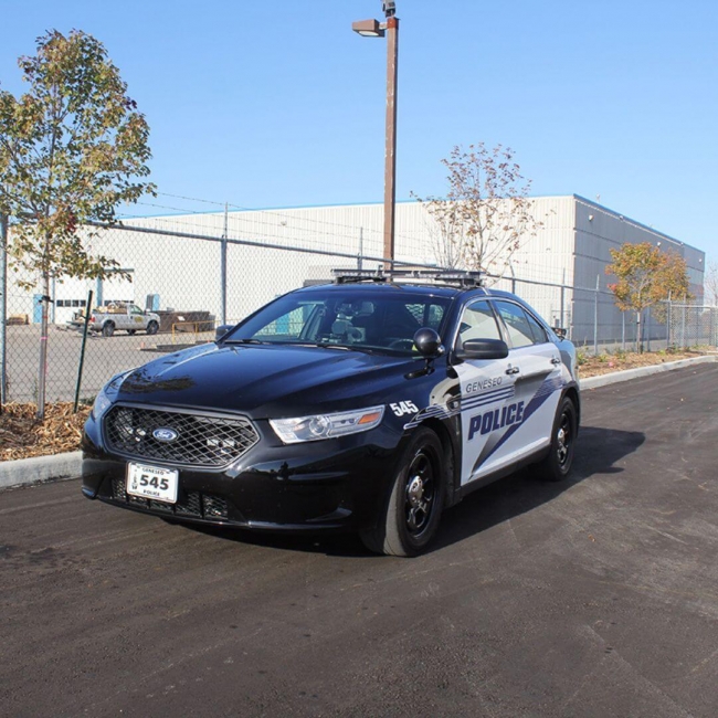 police-lights-Bolton-Ontario police-lights-Bolton-Ontario