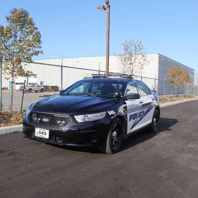 police-lights-Bolton-Ontario