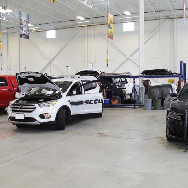 police-lights-Bolton-Ontario police-lights-Bolton-Ontario