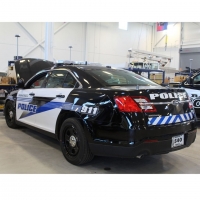 3 Important Factors for a Successful Police Fleet