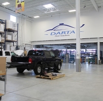 Get to Know Darta Fleet Solutions
