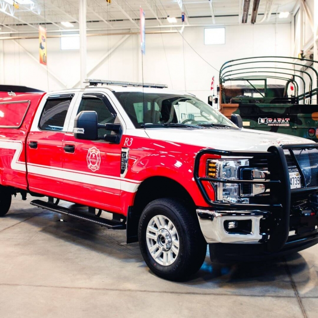 fire-truck-siren-Bolton-Ontario fire-truck-siren-Bolton-Ontario
