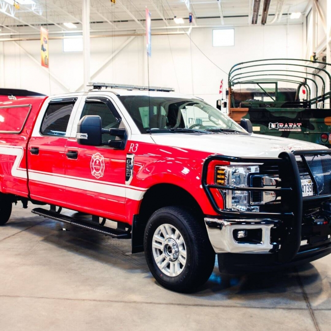 fire-truck-siren-Bolton-Ontario