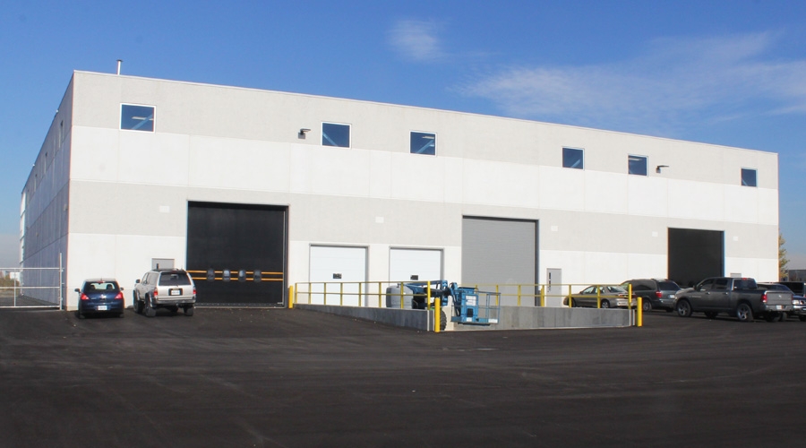 Company Profile Company Profile