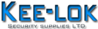 KEELOK KEELOK