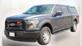 Ford F150