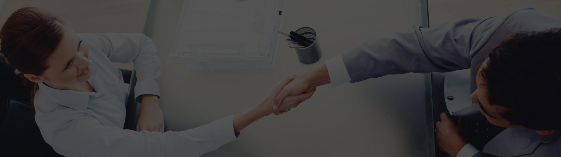 Consulting Consulting